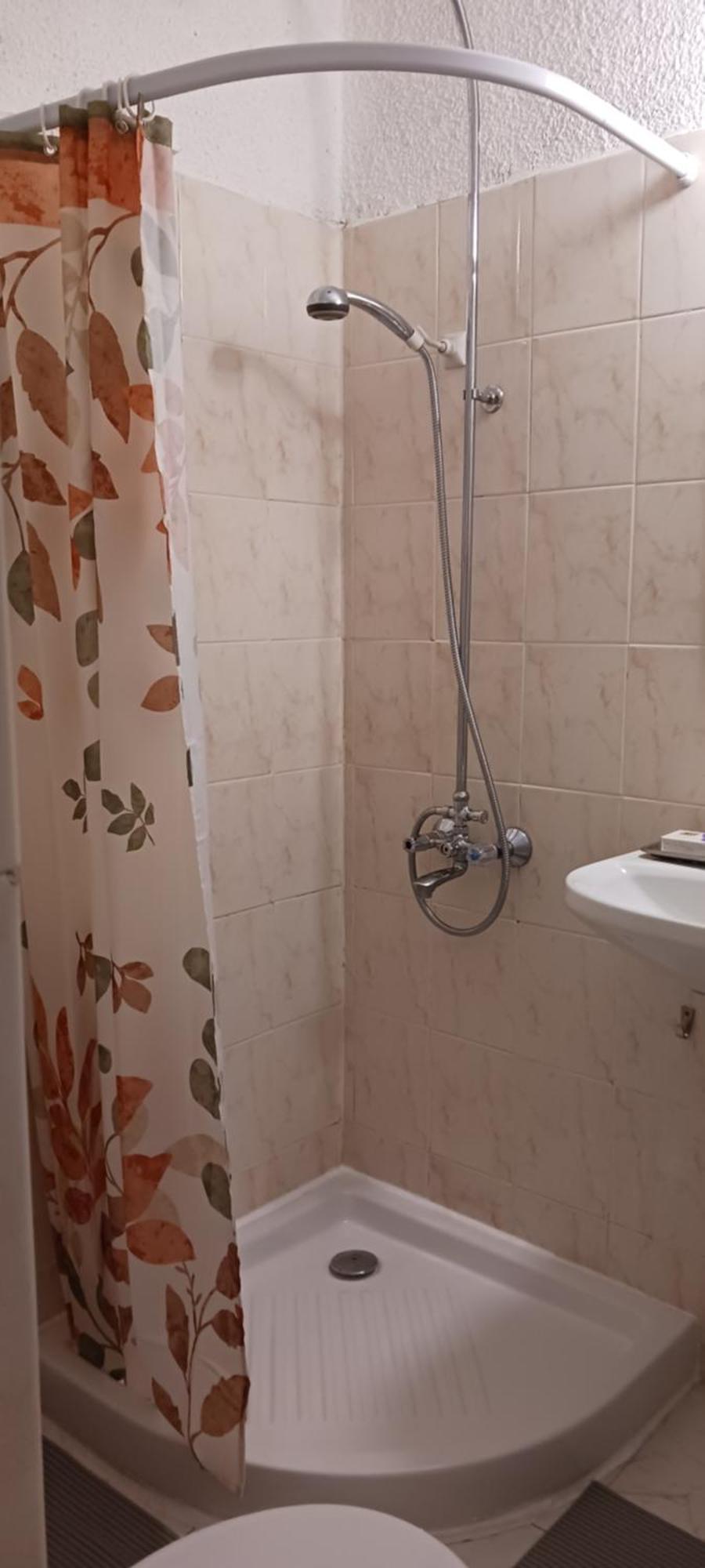 тристаен Appartamento Sofia